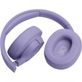 Наушники беспроводные JBL Tune 720 BT 122423