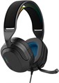 Гарнитура  JLab Nightfall Wired Headphones 122427