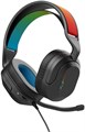 Гарнитура  JLab Nightfall Wired Headphones 122427