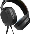 Гарнитура  JLab Nightfall Wired Headphones 122427