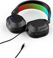 Гарнитура  JLab Nightfall Wired Headphones 122427