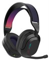 Гарнитура wireless JLab Nightfall Wireless Gaming Headset 122428