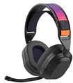 Гарнитура wireless JLab Nightfall Wireless Gaming Headset 122428