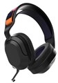 Гарнитура wireless JLab Nightfall Wireless Gaming Headset 122428
