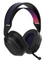 Гарнитура wireless JLab Nightfall Wireless Gaming Headset 122428