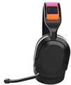 Гарнитура wireless JLab Nightfall Wireless Gaming Headset 122428