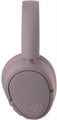 Гарнитура wireless JLab JBuds Lux ANC 122432