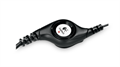 Гарнитура проводная Logitech H390 122442