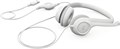 Гарнитура проводная Logitech H390 122445