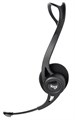 Гарнитура проводная Logitech 960 122447