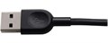 Гарнитура проводная Logitech H540 122449