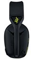 Гарнитура wireless Logitech G435 122455