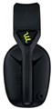 Гарнитура wireless Logitech G435 122455