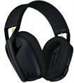 Гарнитура wireless Logitech G435 122455