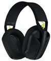 Гарнитура wireless Logitech G435 122455