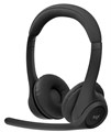 Гарнитура wireless Logitech Zone 300 122456