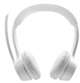 Гарнитура wireless Logitech Zone 300 122457