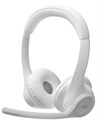 Гарнитура wireless Logitech Zone 300 122457