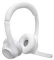 Гарнитура wireless Logitech Zone 300 122457
