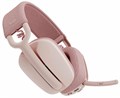 Гарнитура wireless Logitech Zone Vibe 100 122458