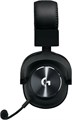 Гарнитура  Logitech G PRO X SE 122459
