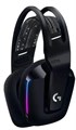 Гарнитура wireless Logitech G733 LIGHTSPEED 122461