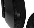Гарнитура wireless Logitech G733 LIGHTSPEED 122461