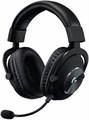 Гарнитура проводная Logitech Headset G PRO X 122464