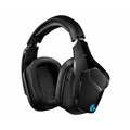 Гарнитура wireless Logitech G935 122465
