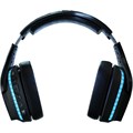Гарнитура wireless Logitech G935 122465