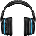 Гарнитура wireless Logitech G935 122465