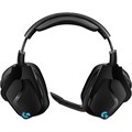 Гарнитура wireless Logitech G935 122465