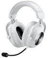 Гарнитура wireless Logitech G Pro X 2 Lightspeed 122466