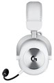 Гарнитура wireless Logitech G Pro X 2 Lightspeed 122466