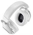 Гарнитура wireless Logitech G Pro X 2 Lightspeed 122466