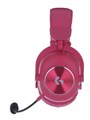 Гарнитура wireless Logitech G PRO X 2 122467