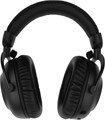 Гарнитура  Logitech G Pro X 2 Lightspeed 122468
