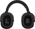 Гарнитура  Logitech G Pro X 2 Lightspeed 122468