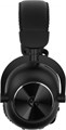 Гарнитура  Logitech G Pro X 2 Lightspeed 122468