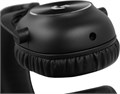 Гарнитура  Logitech G Pro X 2 Lightspeed 122468