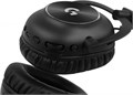 Гарнитура  Logitech G Pro X 2 Lightspeed 122468