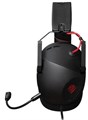 Гарнитура  Mad Catz P.I.L.O.T. 3 122469