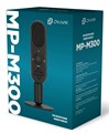 Микрофон  Oklick MP-M300 122472