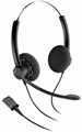 Гарнитура  Plantronics Practica 122476