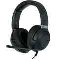 Гарнитура  Razer Kraken X Lite 122489