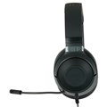Гарнитура  Razer Kraken X Lite 122489