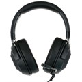 Гарнитура  Razer Kraken X Lite 122489