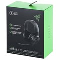 Гарнитура  Razer Kraken X Lite 122489