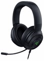 Гарнитура  Razer Kraken V3 X 122493
