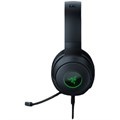 Гарнитура  Razer Kraken V3 X 122494